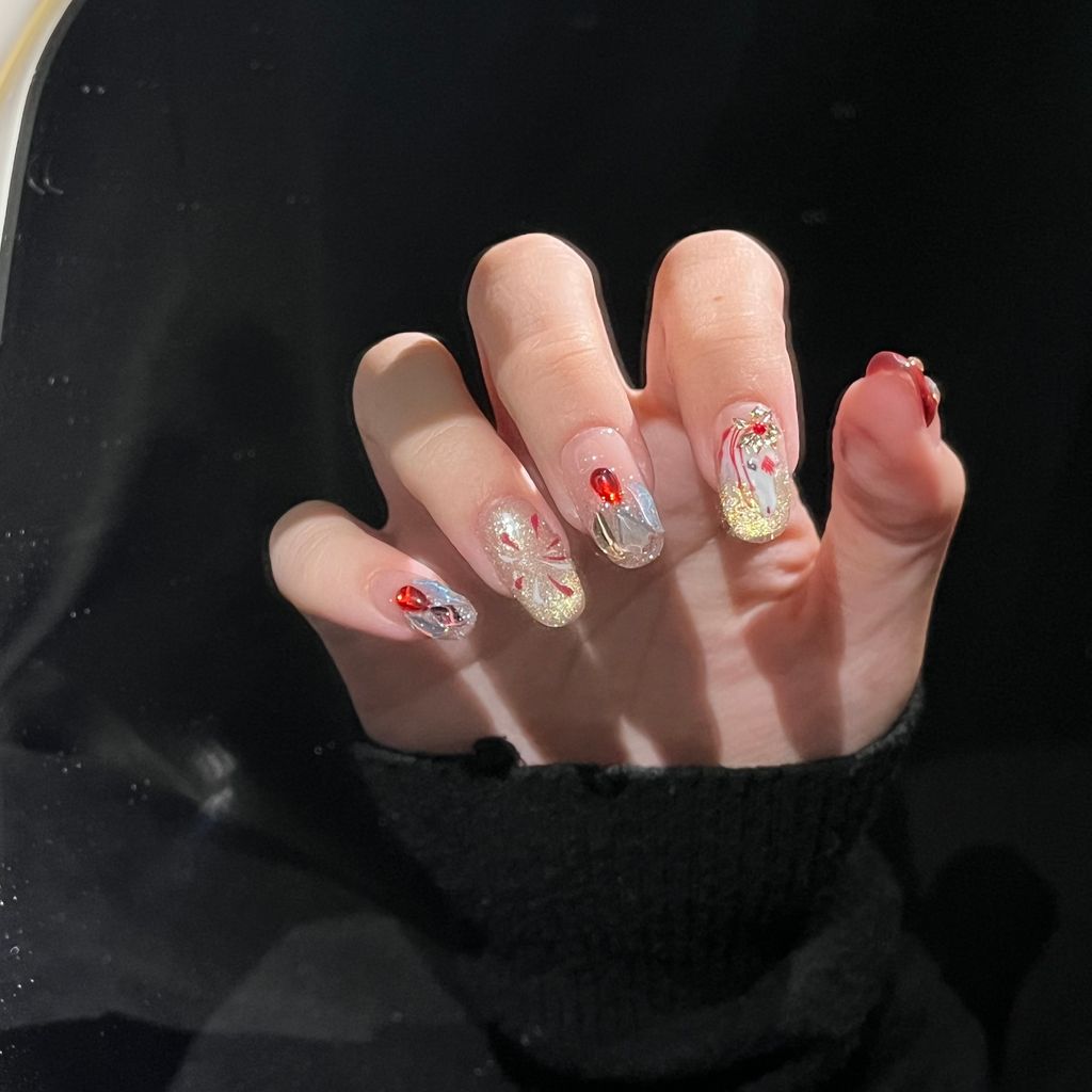 image_0CA38290-9FFB-423E-95AB-AAFCD8ED1E12_1768728732