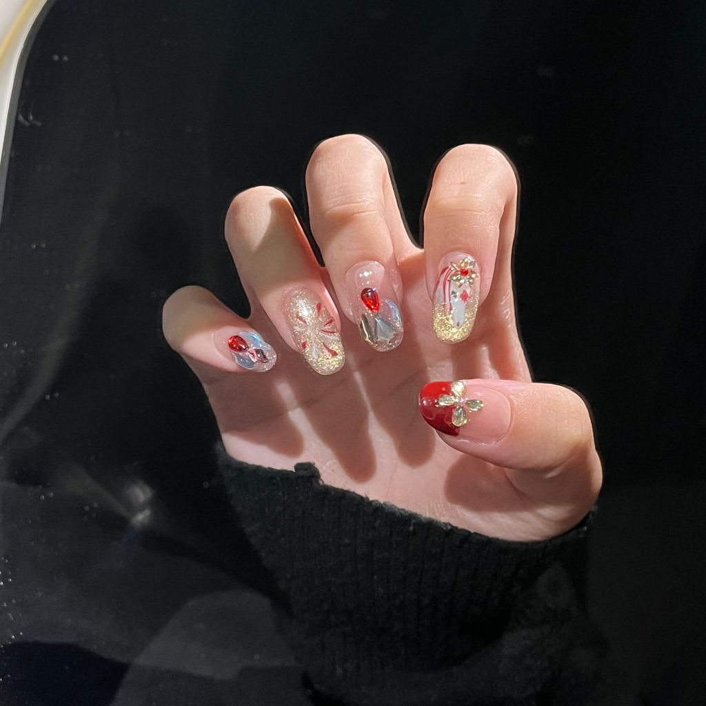 image_2BFCDAFD-544B-454B-AA90-A0D1DEDDE321_1768728732