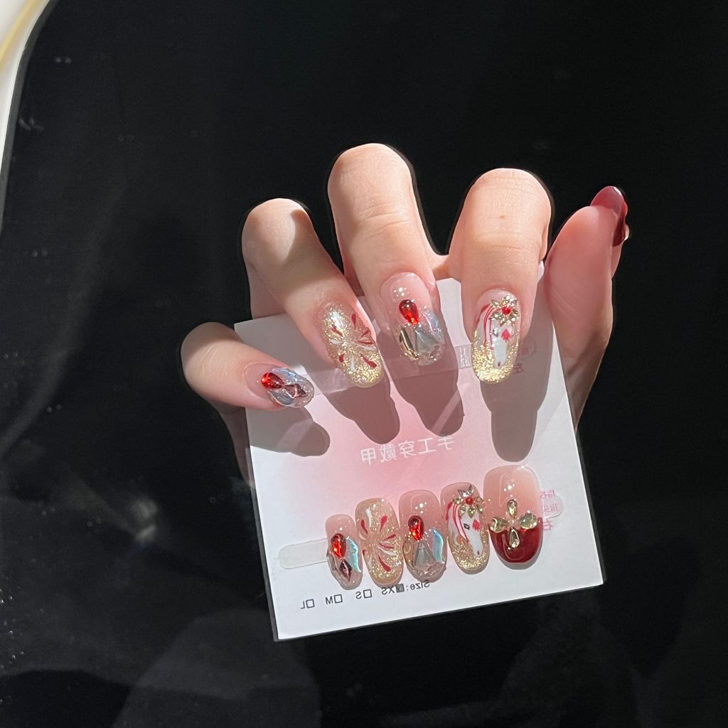 image_57624055-D353-4559-9BBF-3D05F79B0747_1768728732