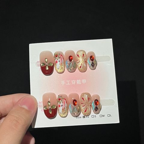 image_45B63FA5-F230-4D70-B0CA-D2E2E7DC8416_1768728732