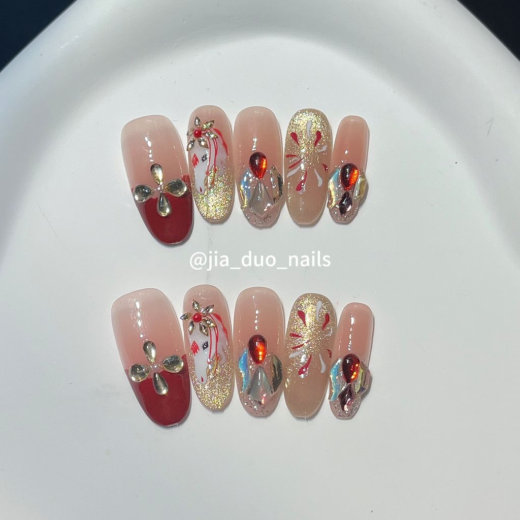 image_278E36E6-170E-4C1D-9A65-7D7E02BDD597_1768728847