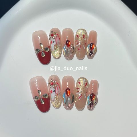 image_278E36E6-170E-4C1D-9A65-7D7E02BDD597_1768728847