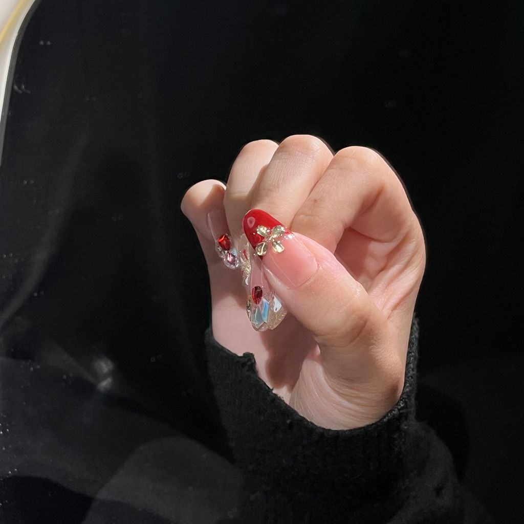 image_FF0B4D81-02BB-41DD-B4F0-7BE6125CE5BB_1768728847