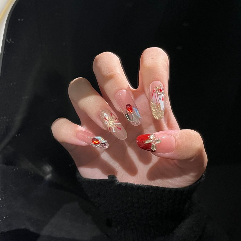 image_625E2D66-9A58-48CC-AB8B-6AD594A6A2FC_1768728847