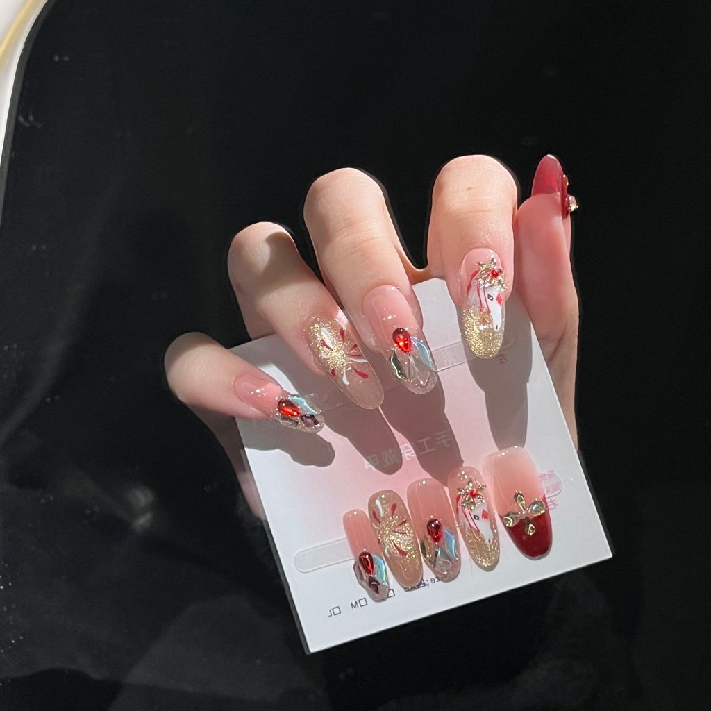 image_F933F8DC-204D-4029-9B27-FFD325B08C10_1768728847