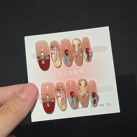 image_CD35B1EC-56F4-44C6-B613-39FA5D92B5F4_1768728847