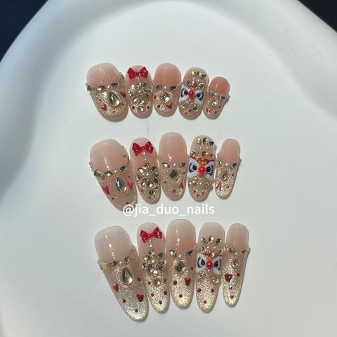 image_9505DB2C-1CDD-47A5-A483-2F9C2F53B5C6_1768728970