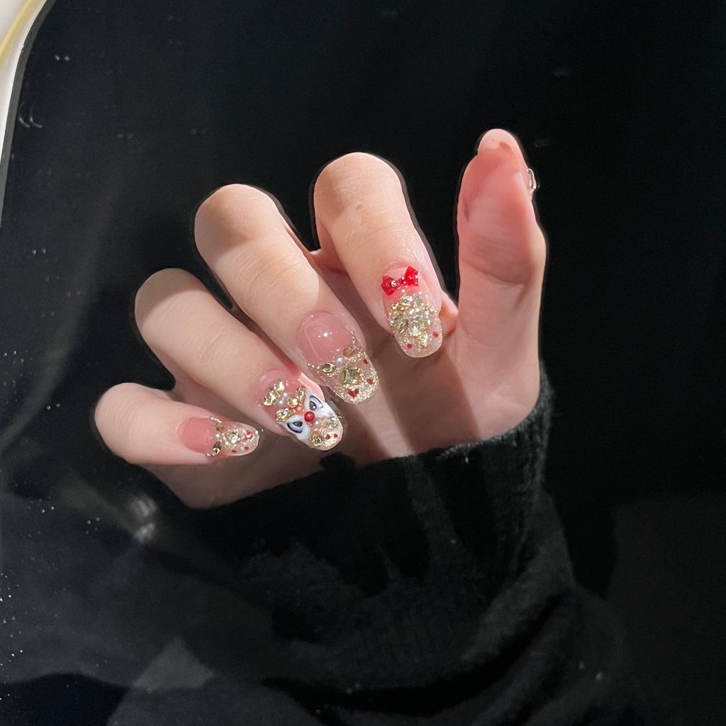 image_E6DA5A60-62F2-4C15-B63A-3D24EF20E2D8_1768728970