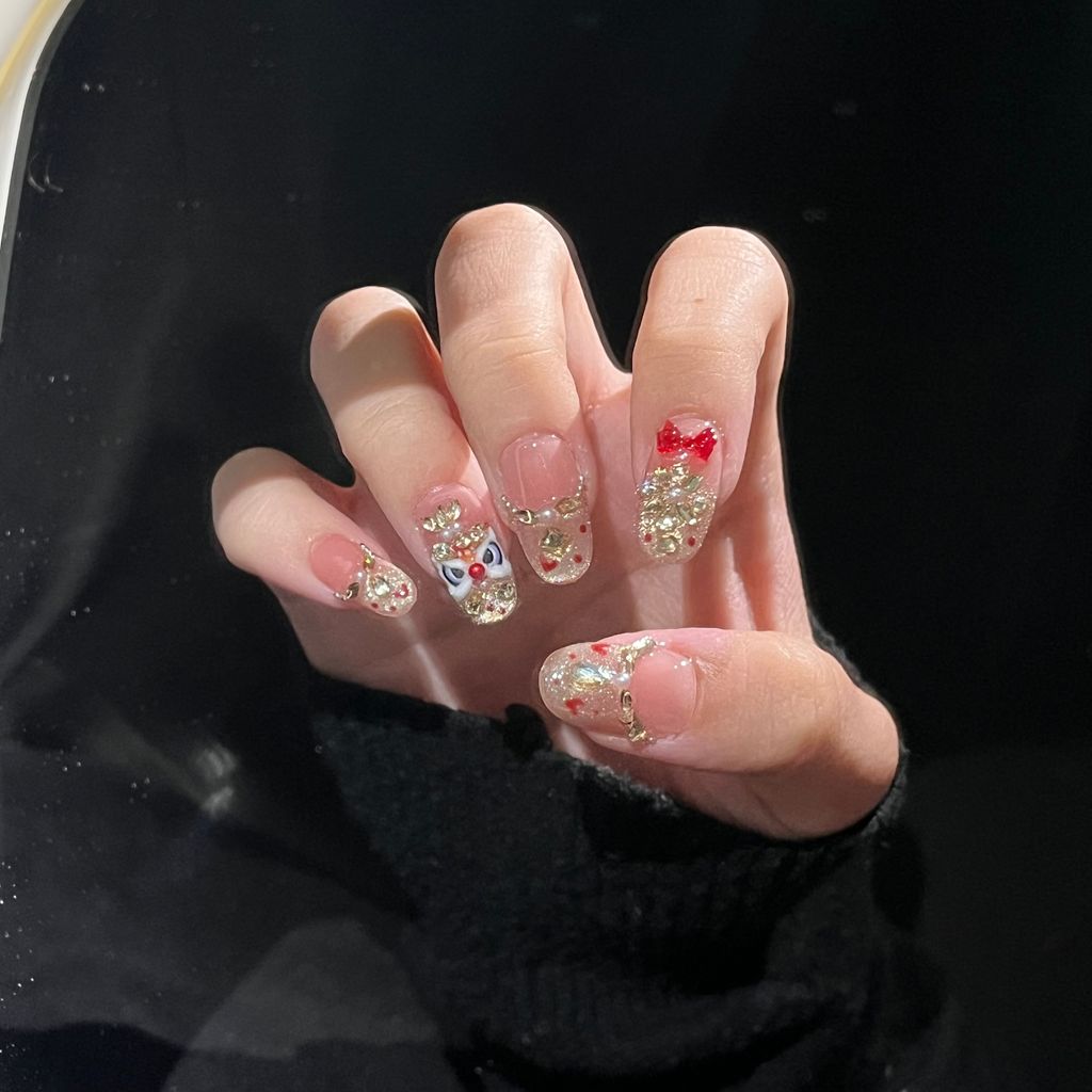 image_E28DF170-3F3E-4227-BD4B-39E5DDDB9101_1768728970