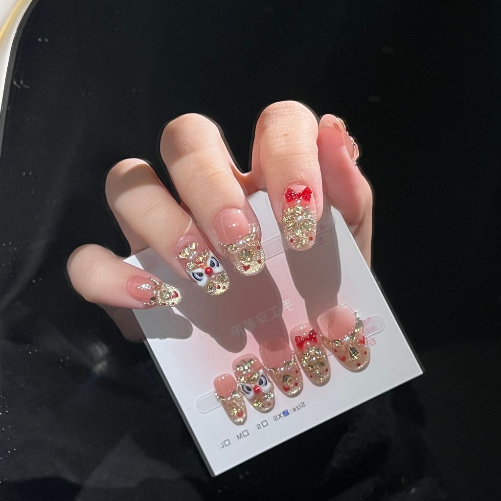 image_DFF0D7BB-A537-4A8F-86CF-8B469513C005_1768728970