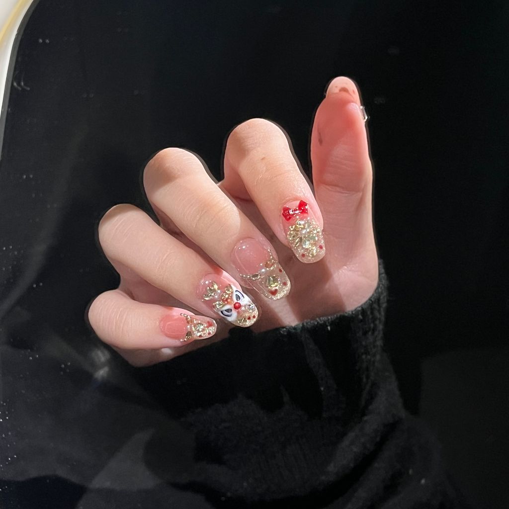 image_C00DECC6-51DE-40D1-8BDD-FD09B2908226_1768728970