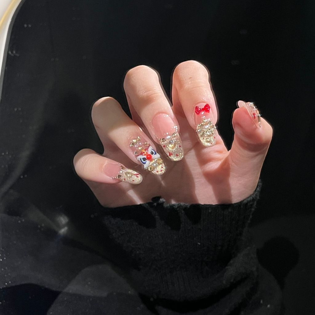 image_DB03E150-D3C4-440E-89A9-CB2DDBBE5356_1768728971