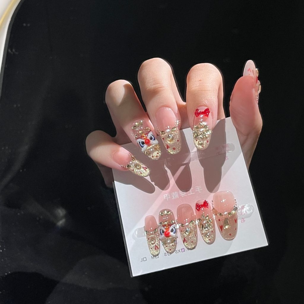 image_57C0C751-C118-4E57-A3BC-6C929877849D_1768728971