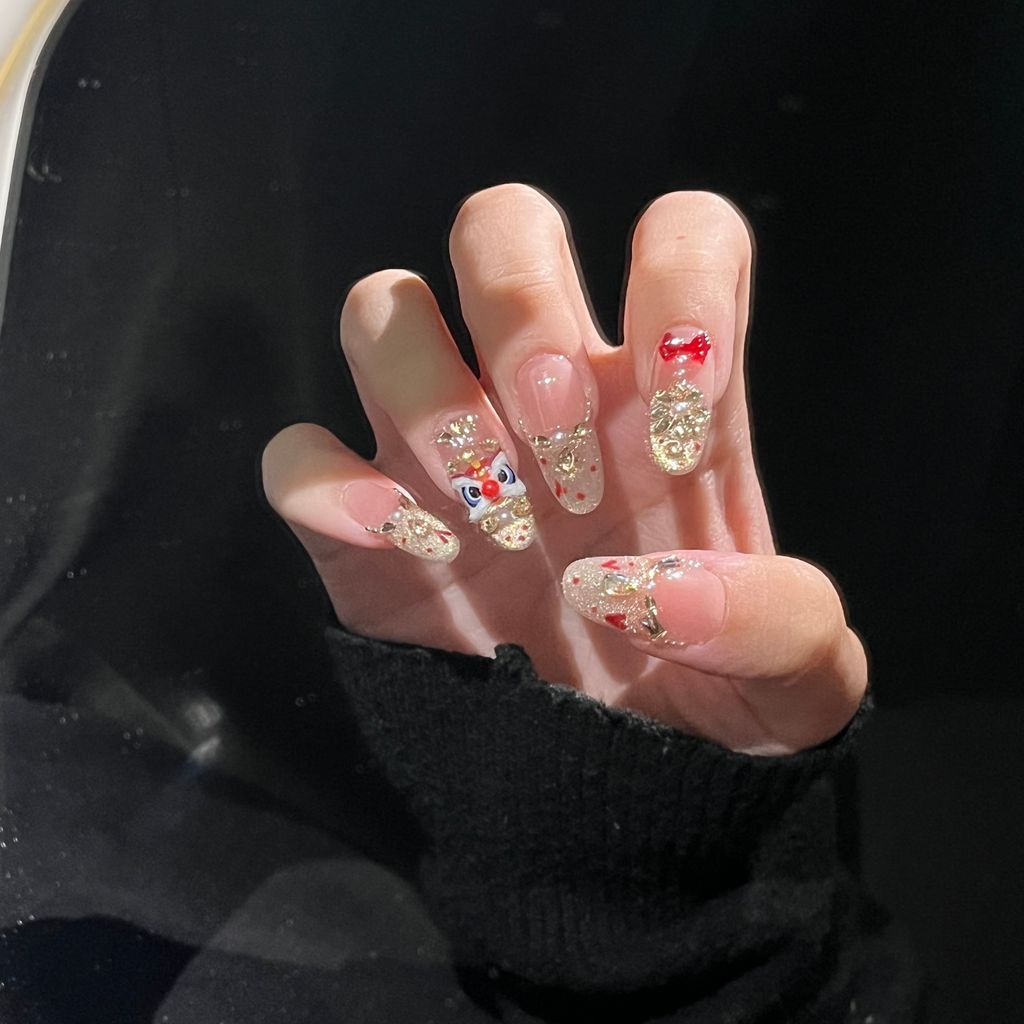 image_0FE0DB66-0096-42AE-8D6D-AC5786B94C72_1768728971