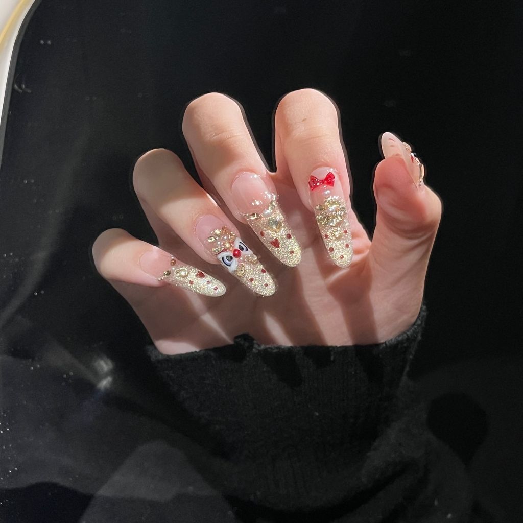 image_EF39CBF7-6D74-4891-9374-4C023068CAEF_1768728971