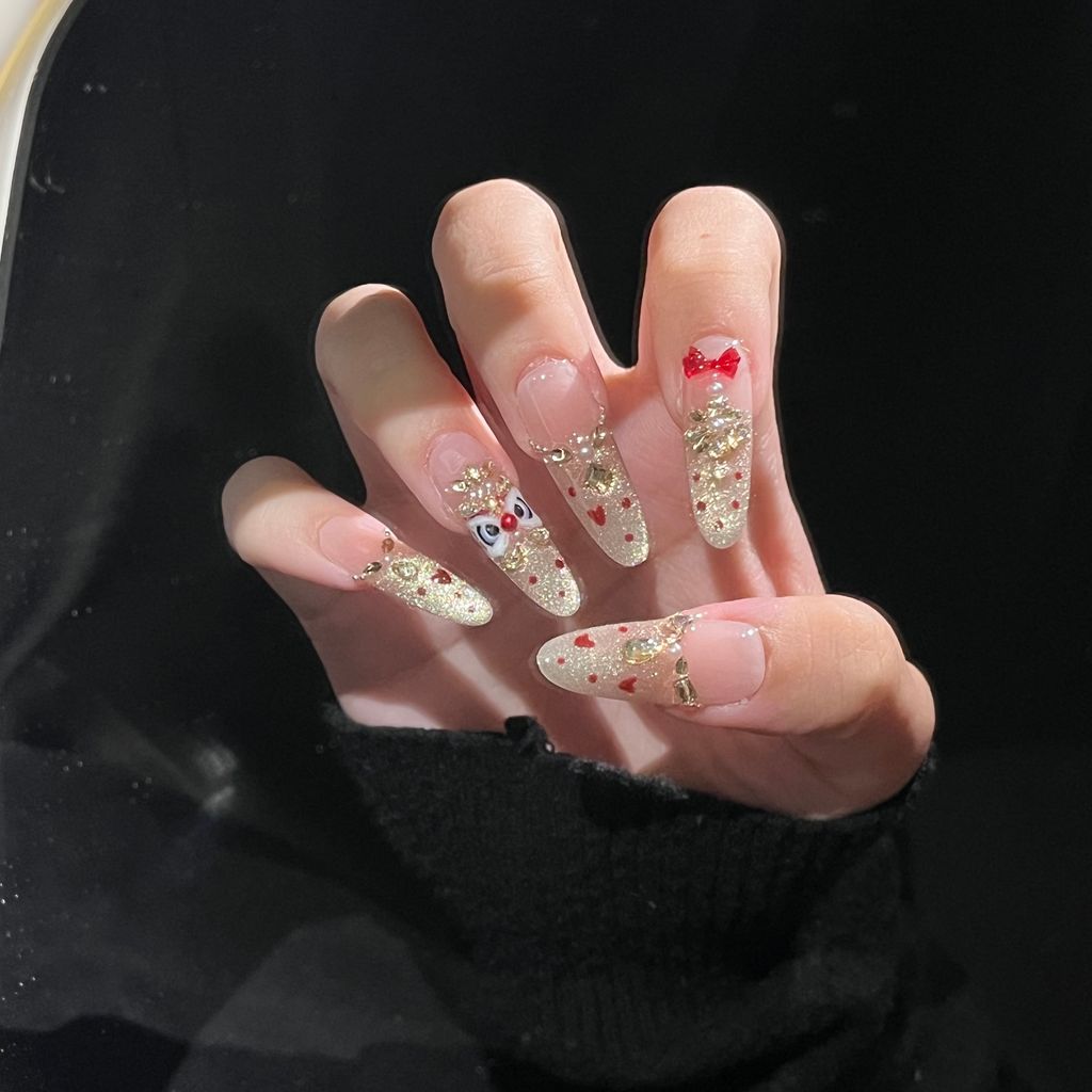 image_B4C9DA1D-16EB-4DC1-9909-9B3070D2CEA1_1768728971