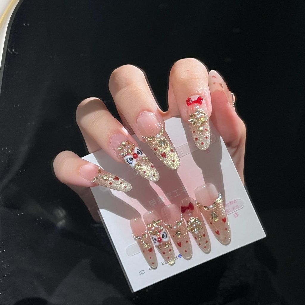 image_F37B3952-9501-44C7-BD2F-B8385F7A94F3_1768728971