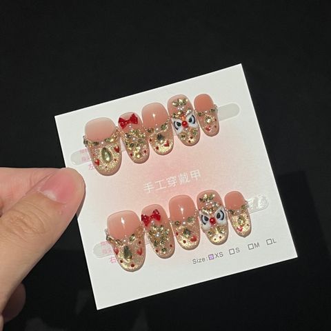 image_8550255C-DC9B-4119-A6EA-94926AB8885A_1768728971