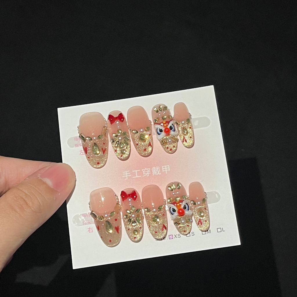 image_A1FC9FFA-1916-45F0-83BF-145950C347FF_1768728971