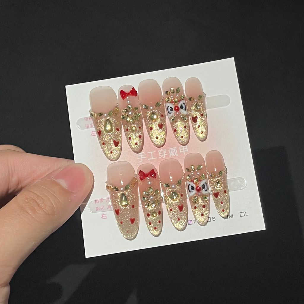 image_FABA8C42-F558-4818-A2E9-3D0986039531_1768728971