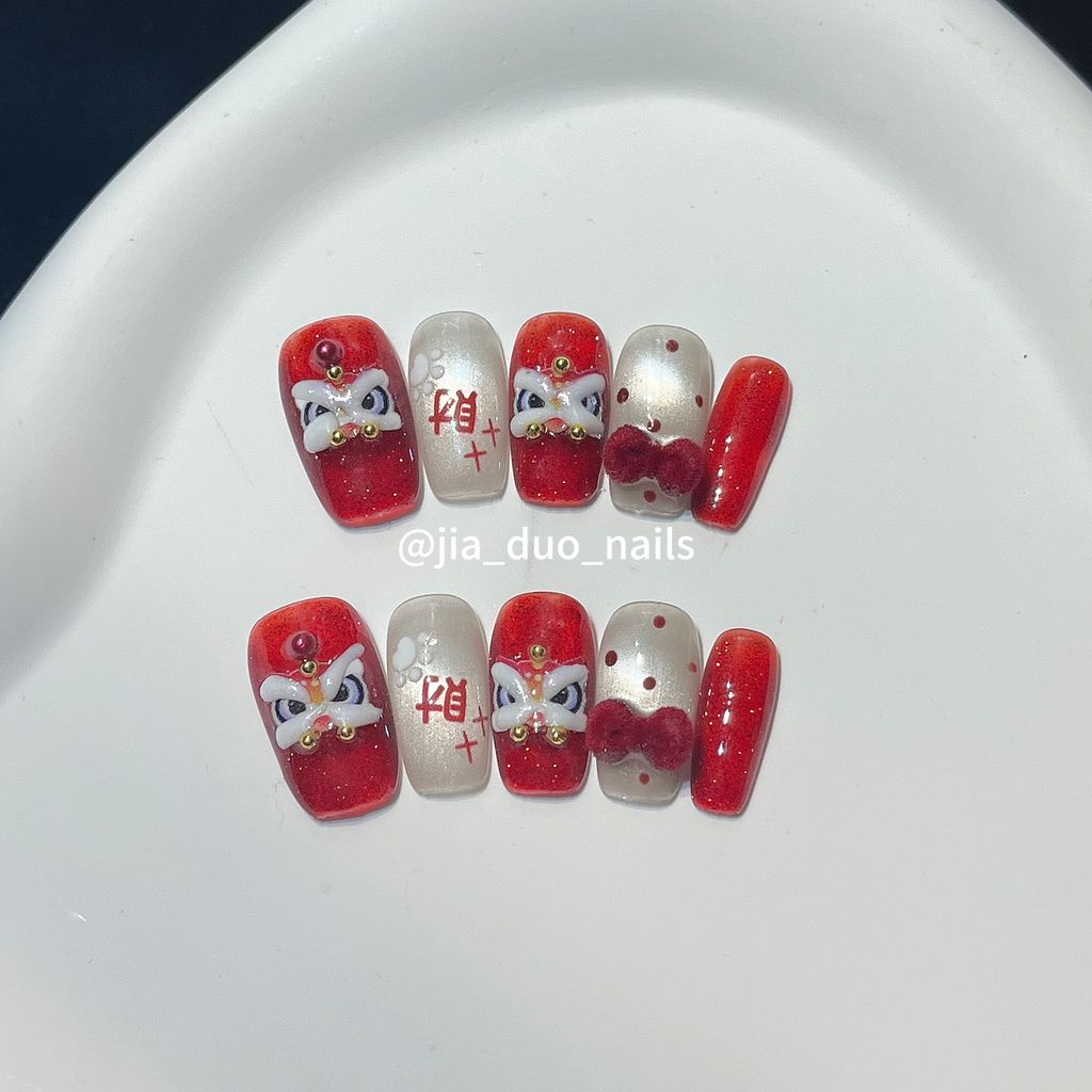 image_1977D483-8EC0-4CA8-8ED5-7C9D605B30DF_1768729276