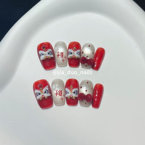 image_1977D483-8EC0-4CA8-8ED5-7C9D605B30DF_1768729276