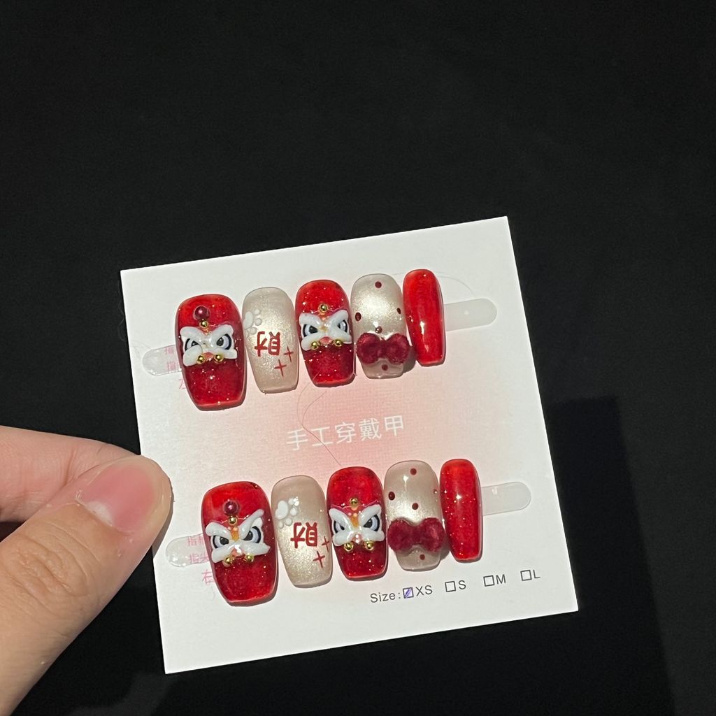 image_DFF2D811-64B5-4BA9-9828-F92F7D9DBFDA_1768729276