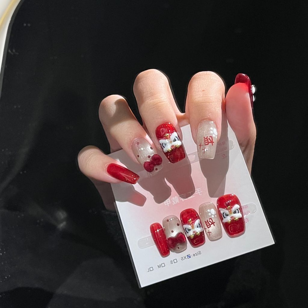 image_CC9D4FF9-7181-4D24-AB26-12F8285D4187_1768729276