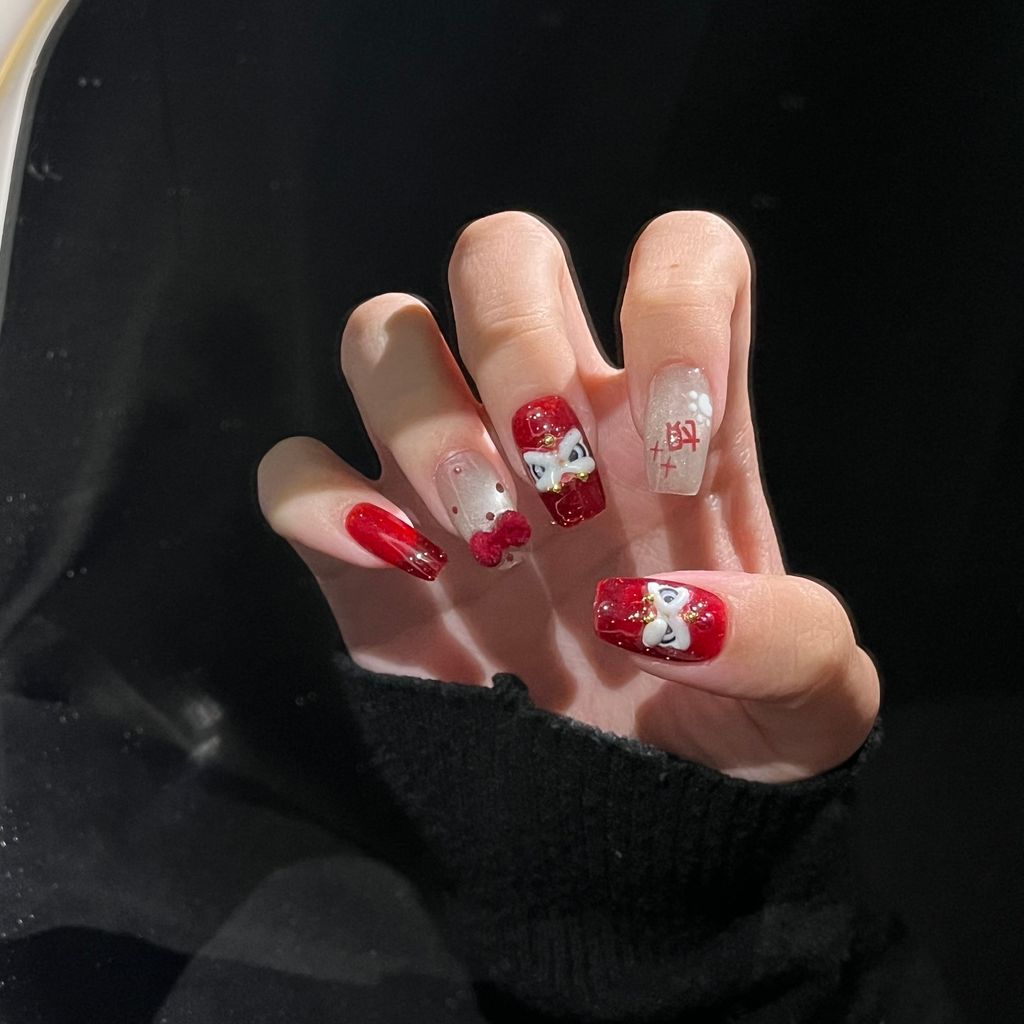 image_09947A56-A5D1-4808-8515-203DA30E28AD_1768729276