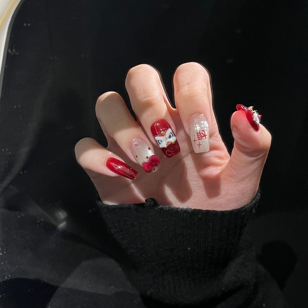 image_096E1925-DF3C-43EB-9C4C-3D254AE6EB23_1768729276