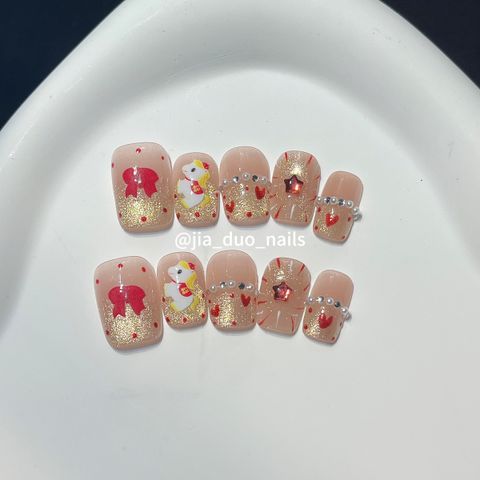 image_73F3506F-EBE1-4046-9D4F-BFBF243CFBF3_1768729380