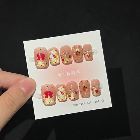 image_E1C3A93A-7773-47DC-8695-68169533FCB6_1768729380