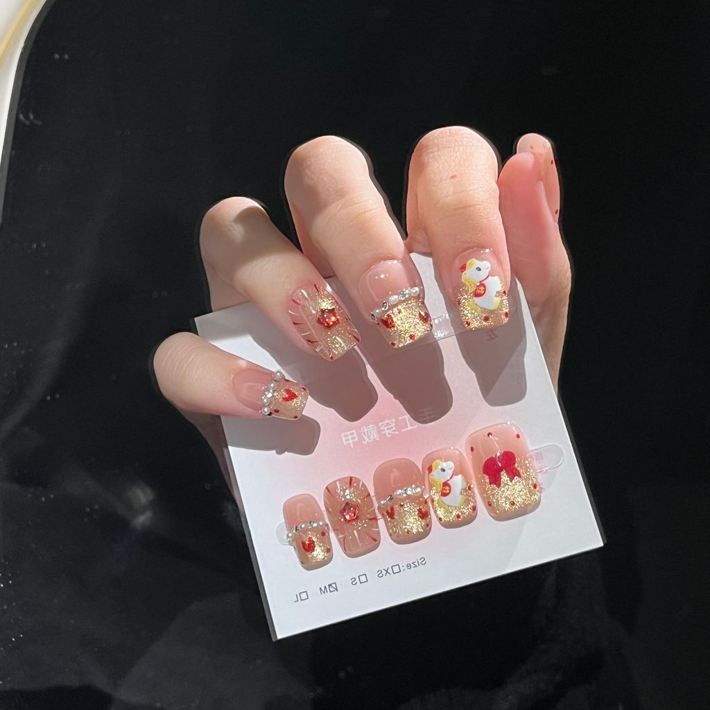 image_7DE0E79C-4B82-4A01-AB14-6DD415BC8B17_1768729381