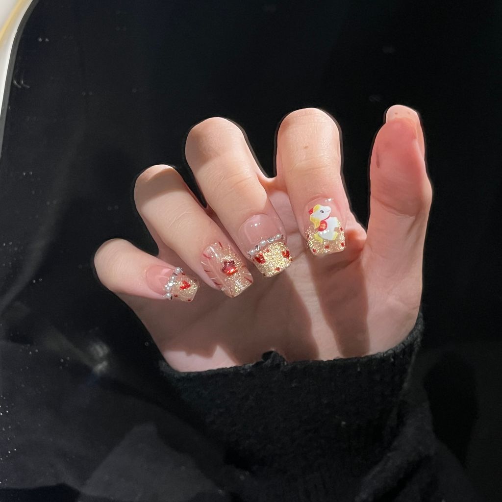 image_D49B5D17-E6AC-4526-BC99-57979F6C5BD2_1768729382