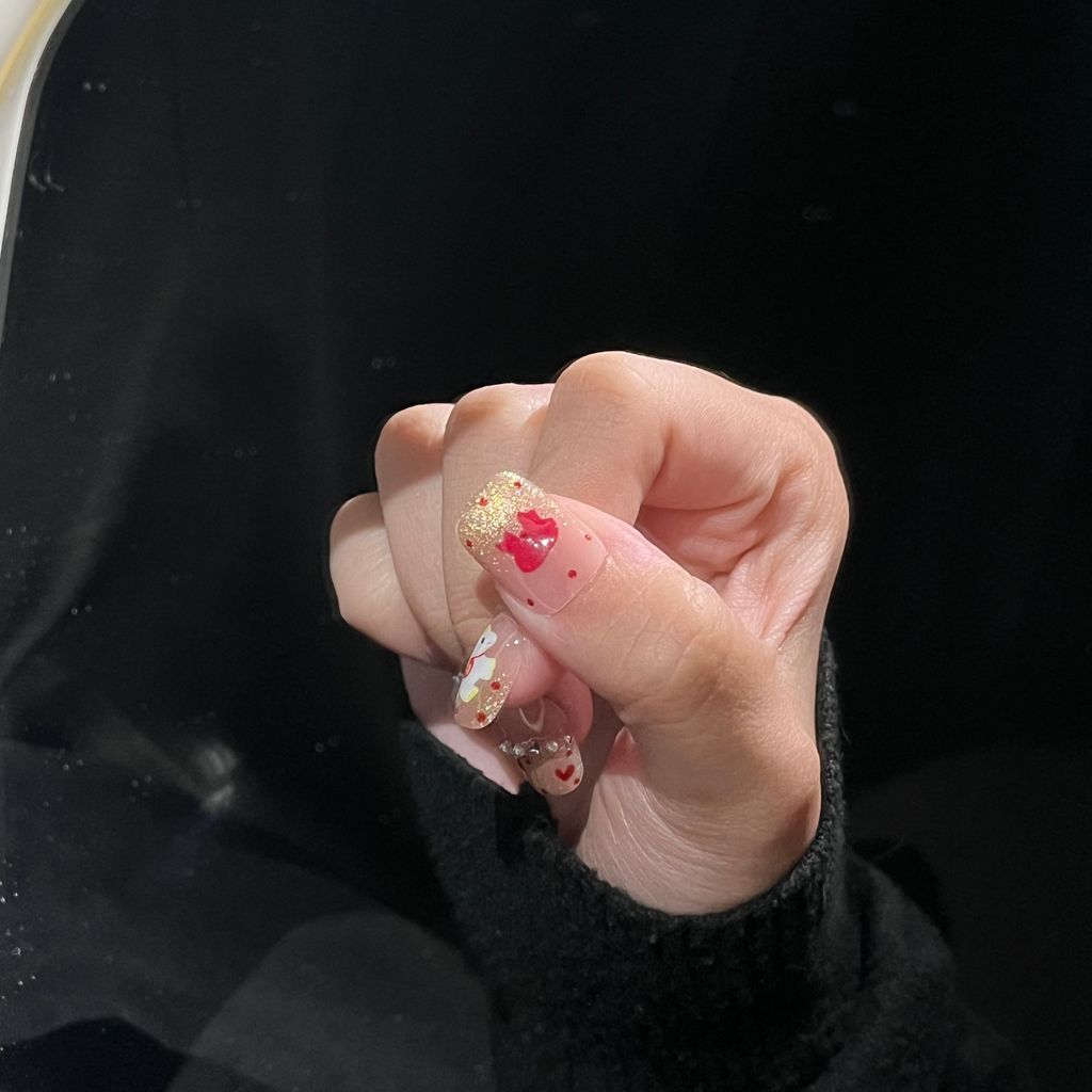 image_0463FC32-546B-447A-A637-CA3441C09249_1768729382