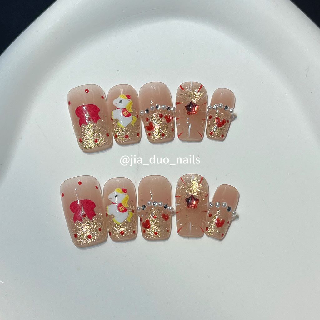 image_AAB17048-0441-4D1E-86B5-2B9417606837_1768729460