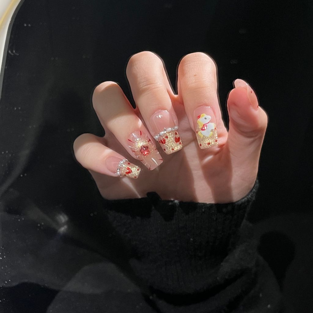 image_B3DEBE16-C3B8-4F41-8E3D-FDC5D32083E9_1768729460