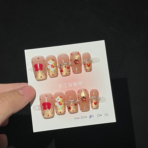 image_6EE06139-2891-4A7E-9CCC-A75FC625EFAD_1768729461