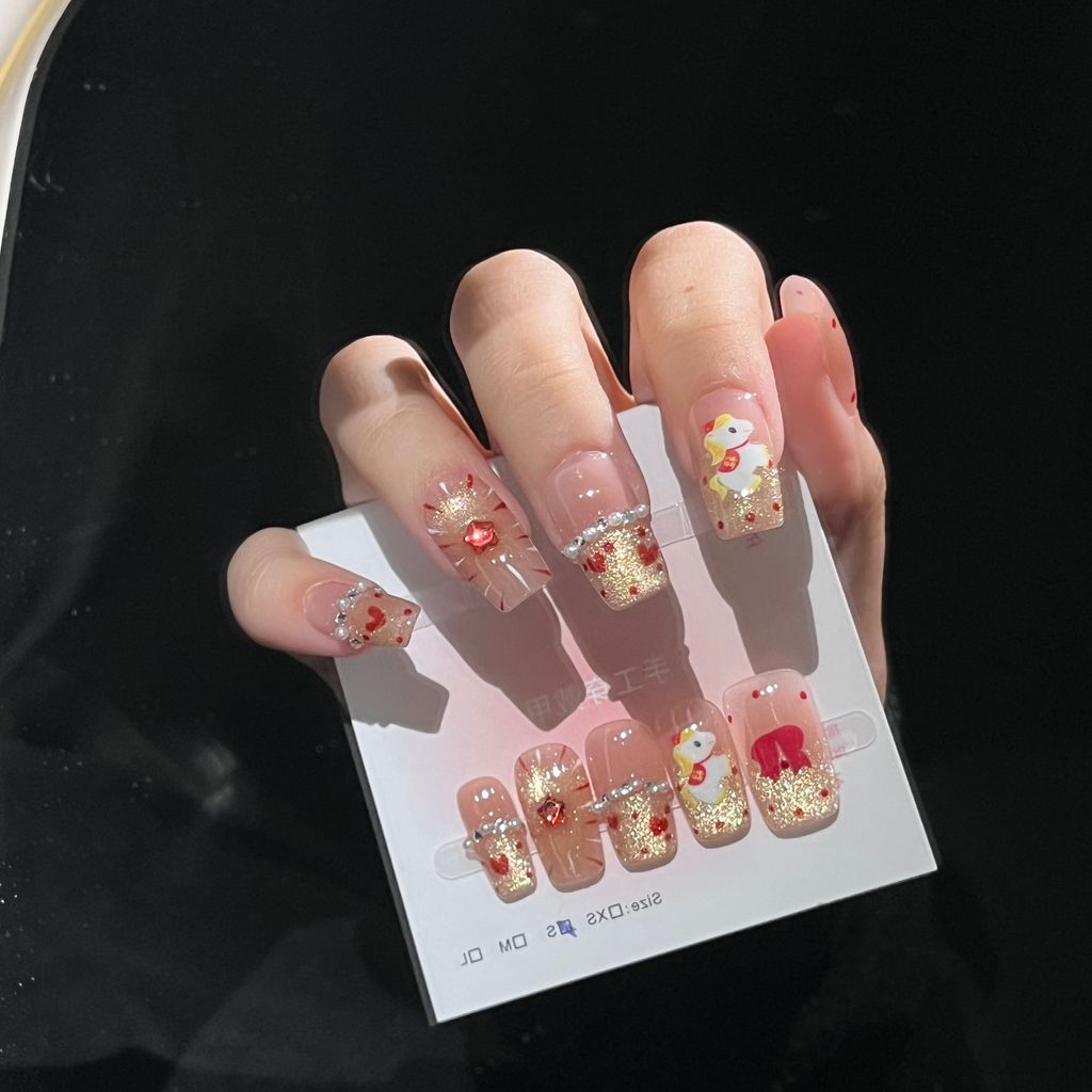 image_710B42CE-D027-4D26-AEEF-DA656FF97414_1768729461