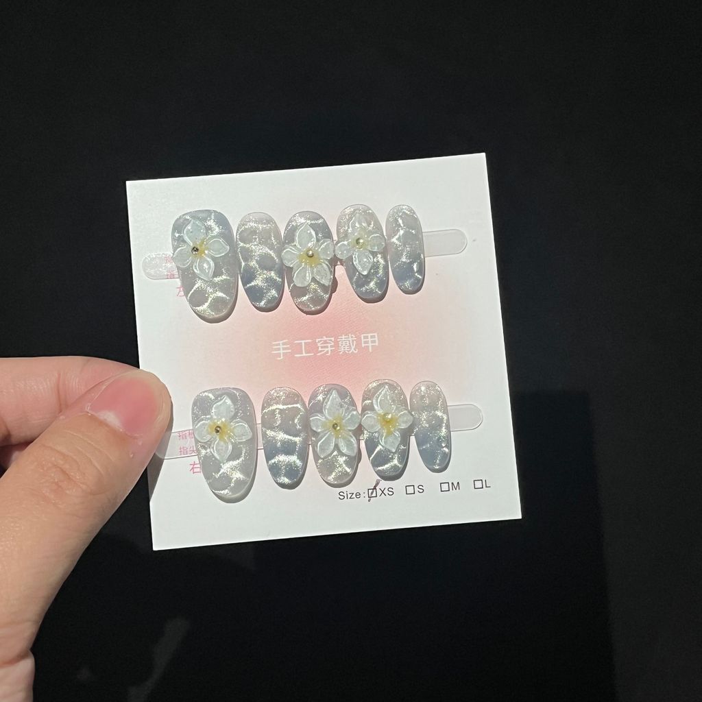 image_CD3BFCE1-F388-4A54-BF7E-F6D2CE3FE050_1768803900