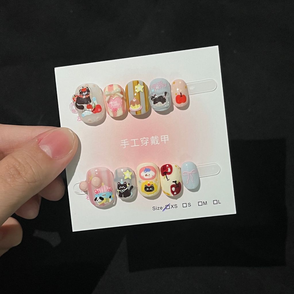 image_BEC91CC4-A18D-4909-B265-674DDFC64986_1769270936