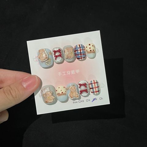 image_F1031AAB-DC03-4C89-8DCE-012524AEC889_1769270980