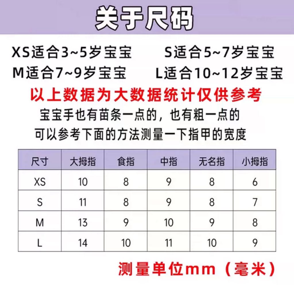 image_47CEE5CD-A267-41D2-A957-AC1CDCF3043B_1769680042