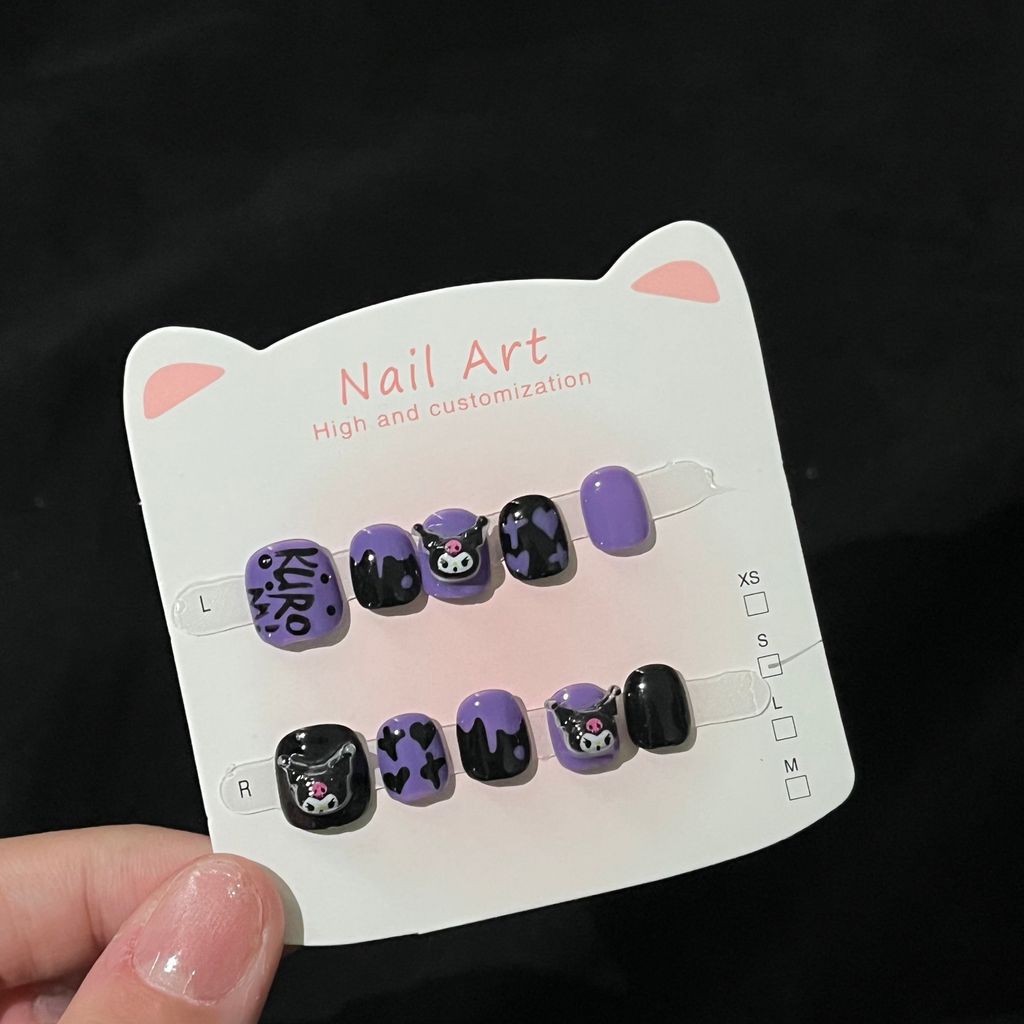 image_7EFA5EF1-FB9E-49B8-B8DA-F15E1A394534_1769858874