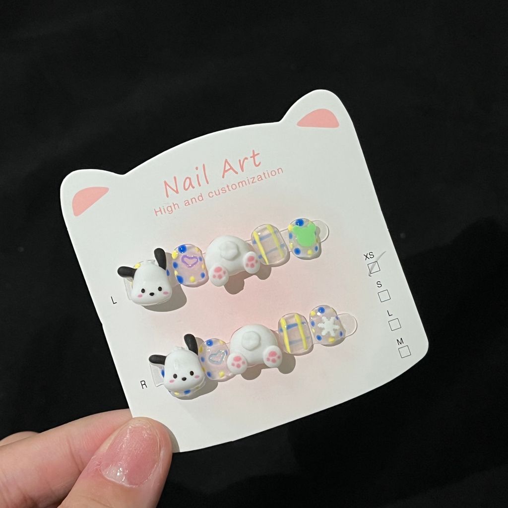 image_5B59876C-F554-496B-8882-E2BED5A62424_1769859761