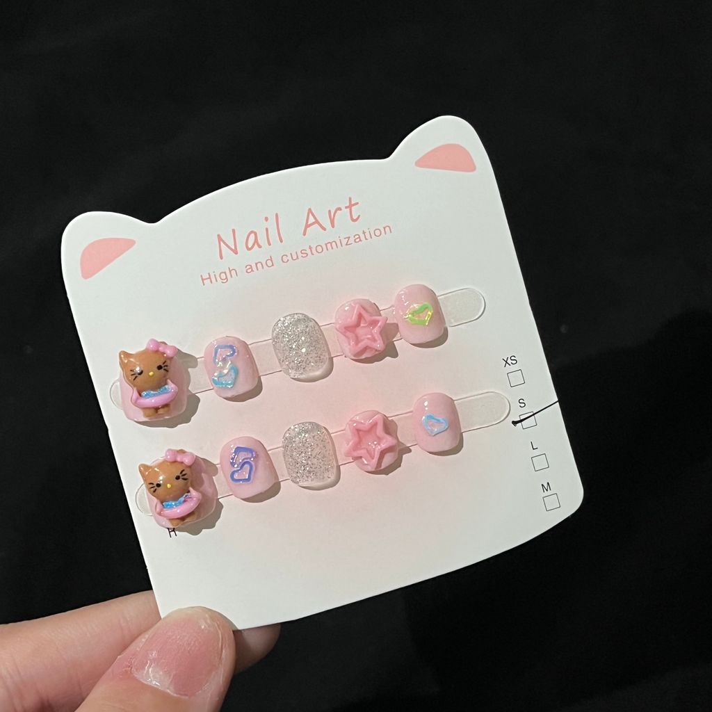 image_796CE7B9-4005-4A24-92AA-5322A059B901_1769861749