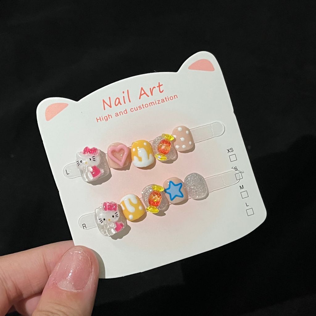 image_B78C0846-212D-49E0-9B5E-65B818DCDD36_1769861913