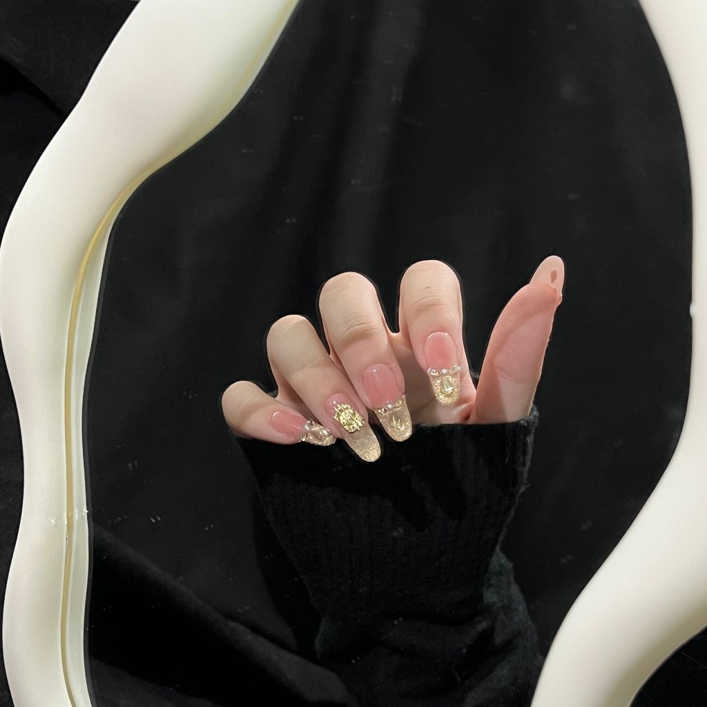 image_6287D8F6-29FA-4E52-8C3D-63EE8A76C6DC_1769868192