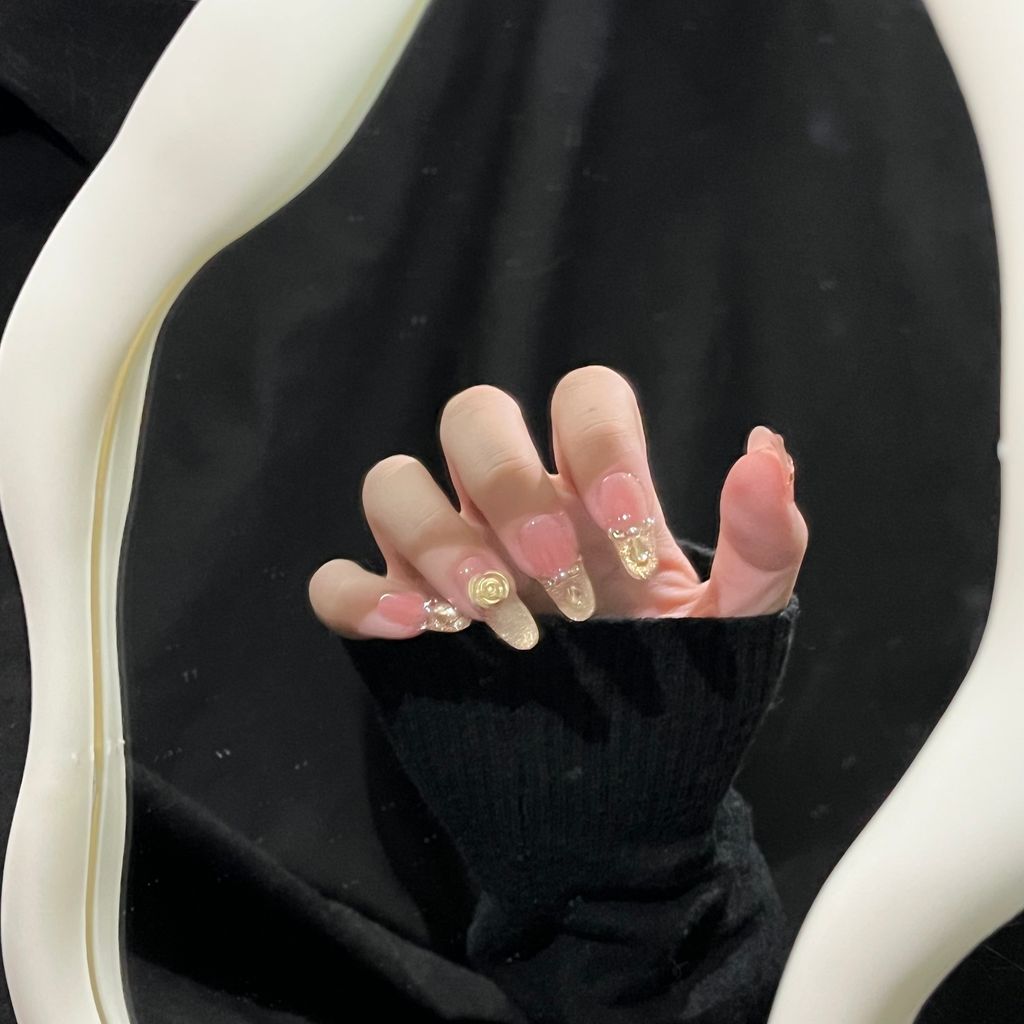 image_3407255A-24DF-4071-8E13-88C0927759AF_1769868192