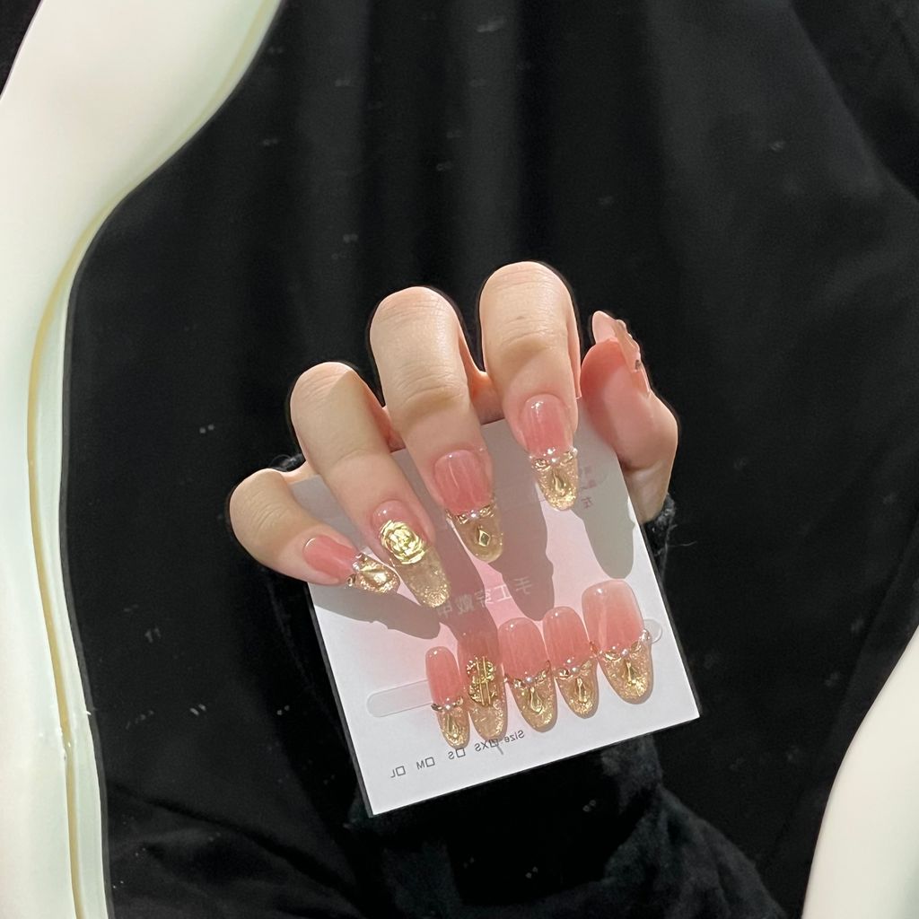 image_79AB091F-B1B9-4456-B0AF-292D386E98C4_1769868192